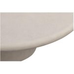 Frida Outdoor Dining Table Cream VH-1027-05-0 VH 1027 05 0 Frida closeup01 shadsilo