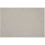 Frida Outdoor Dining Table Cream VH-1027-05-0 VH 1027 05 0 Frida snipped shadsilo