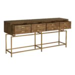 Aristocrat Console Table 10 Aristocrat Console Table VL-1027-24 VL 1027 24 02