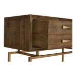 Aristocrat Console Table 11 Aristocrat Console Table VL-1027-24 VL 1027 24 03