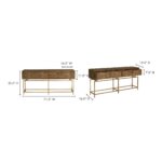 Aristocrat Console Table 15 Aristocrat Console Table VL-1027-24 VL 1027 24 70