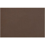 Mako Console Table Brown 9 Mako Console Table Brown - Image 4