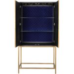 Mako Bar Cabinet VL-1047-15 VL 1047 15 02