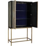 Mako Bar Cabinet VL-1047-15 VL 1047 15 03