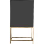 Mako Bar Cabinet VL-1047-15 VL 1047 15 04