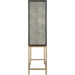 Mako Bar Cabinet VL-1047-15 VL 1047 15 05