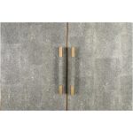 Mako Bar Cabinet VL-1047-15 VL 1047 15 06