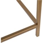 Mako Bar Cabinet VL-1047-15 VL 1047 15 07