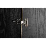 Mako Bar Cabinet VL-1047-15 VL 1047 15 08