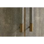 Mako Bar Cabinet VL-1047-15 VL 1047 15 11