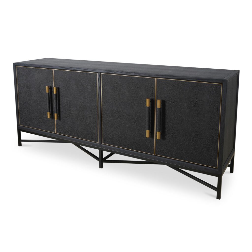 Mako Sideboard - Image 2