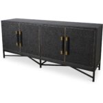 Mako Sideboard VL-1048-02 VL 1048 02 01
