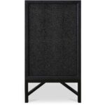 Mako Sideboard VL-1048-02 VL 1048 02 02