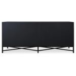 Mako Sideboard VL-1048-02 VL 1048 02 03