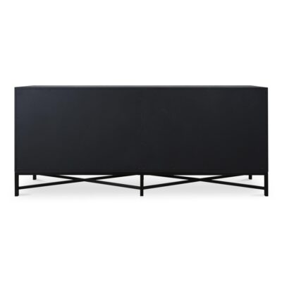 Mako Sideboard VL-1048-02 VL 1048 02 03