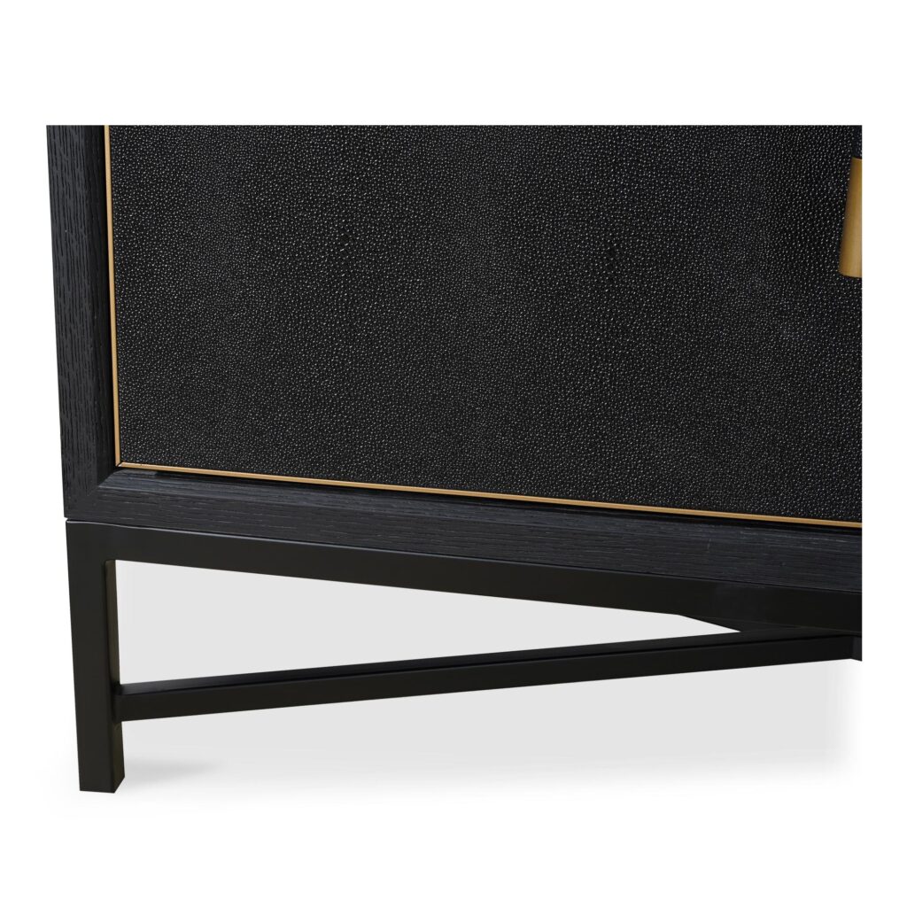 Mako Sideboard - Image 5