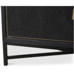 Mako Sideboard VL-1048-02 VL 1048 02 04