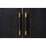 Mako Sideboard VL-1048-02 VL 1048 02 05