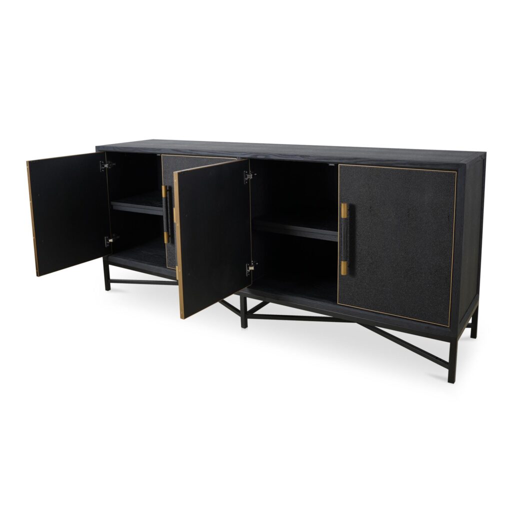 Mako Sideboard - Image 7