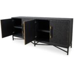 Mako Sideboard VL-1048-02 VL 1048 02 06