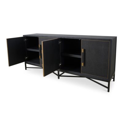 Mako Sideboard VL-1048-02 VL 1048 02 06