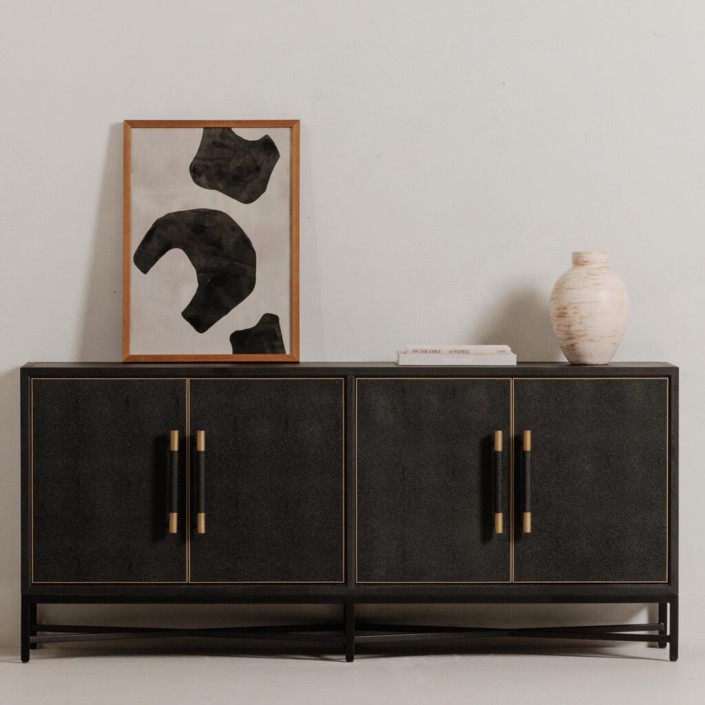 Mako Sideboard - Image 8