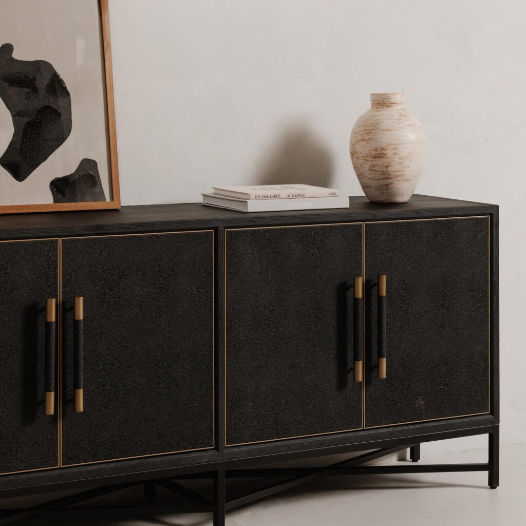 Mako Sideboard - Image 9