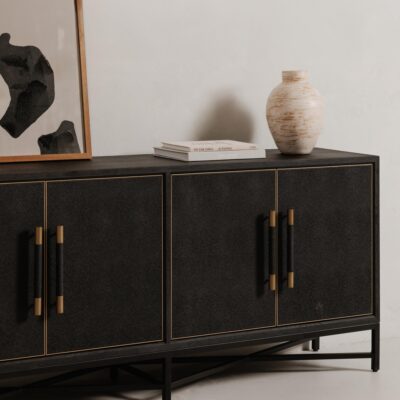 Mako Sideboard VL-1048-02 VL 1048 02 31