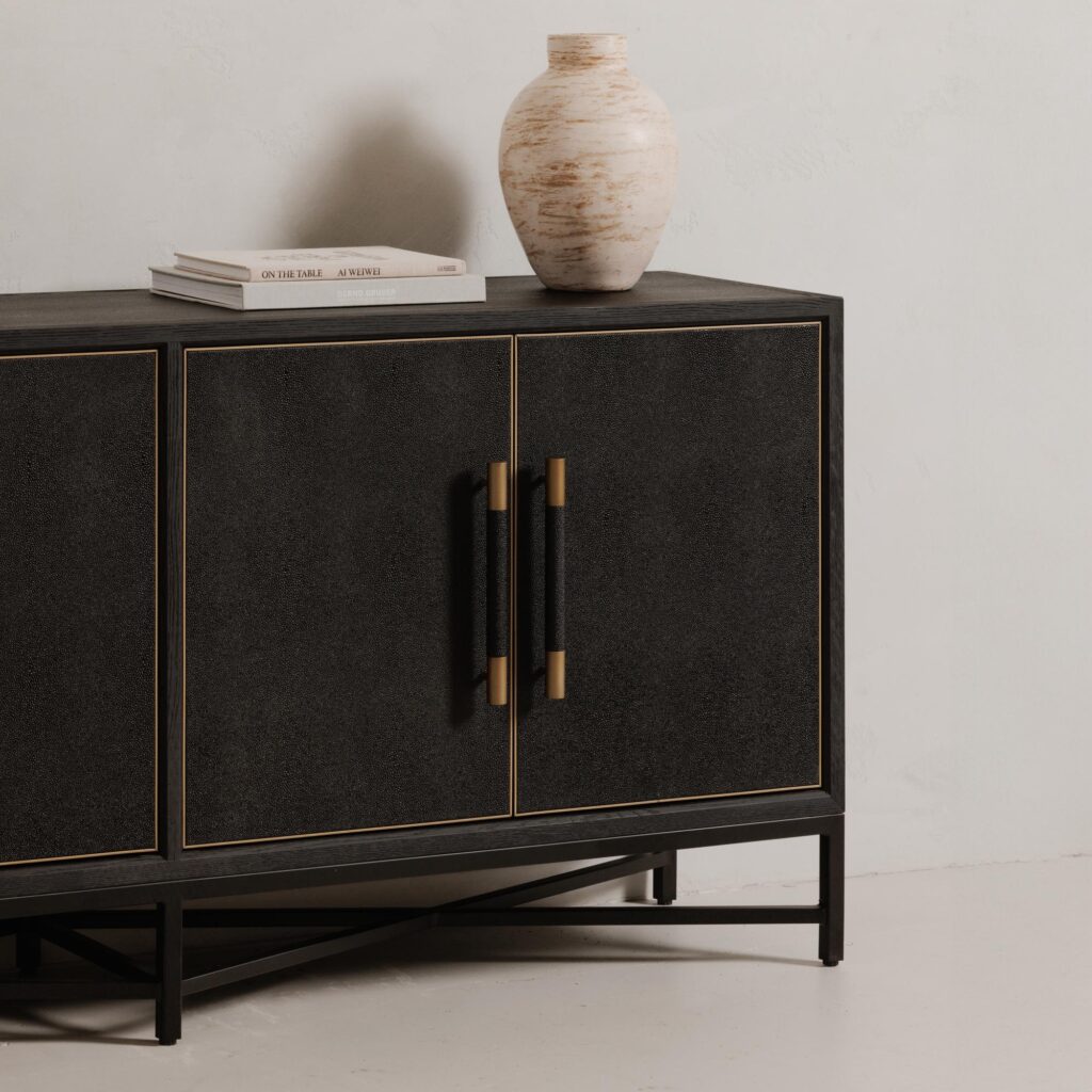 Mako Sideboard - Image 10