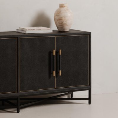 Mako Sideboard VL-1048-02 VL 1048 02 32