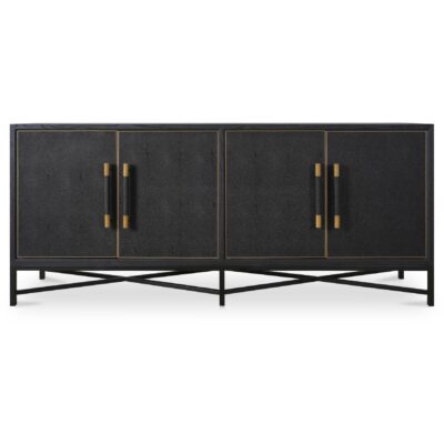 Mako Sideboard