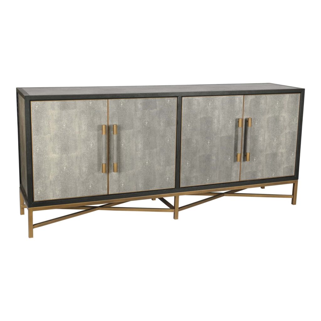 Mako Sideboard Small - Image 2