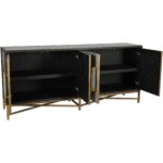 Mako Sideboard Small VL-1048-15 VL 1048 15 02