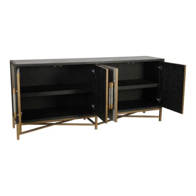 Mako Sideboard Small VL-1048-15 VL 1048 15 02