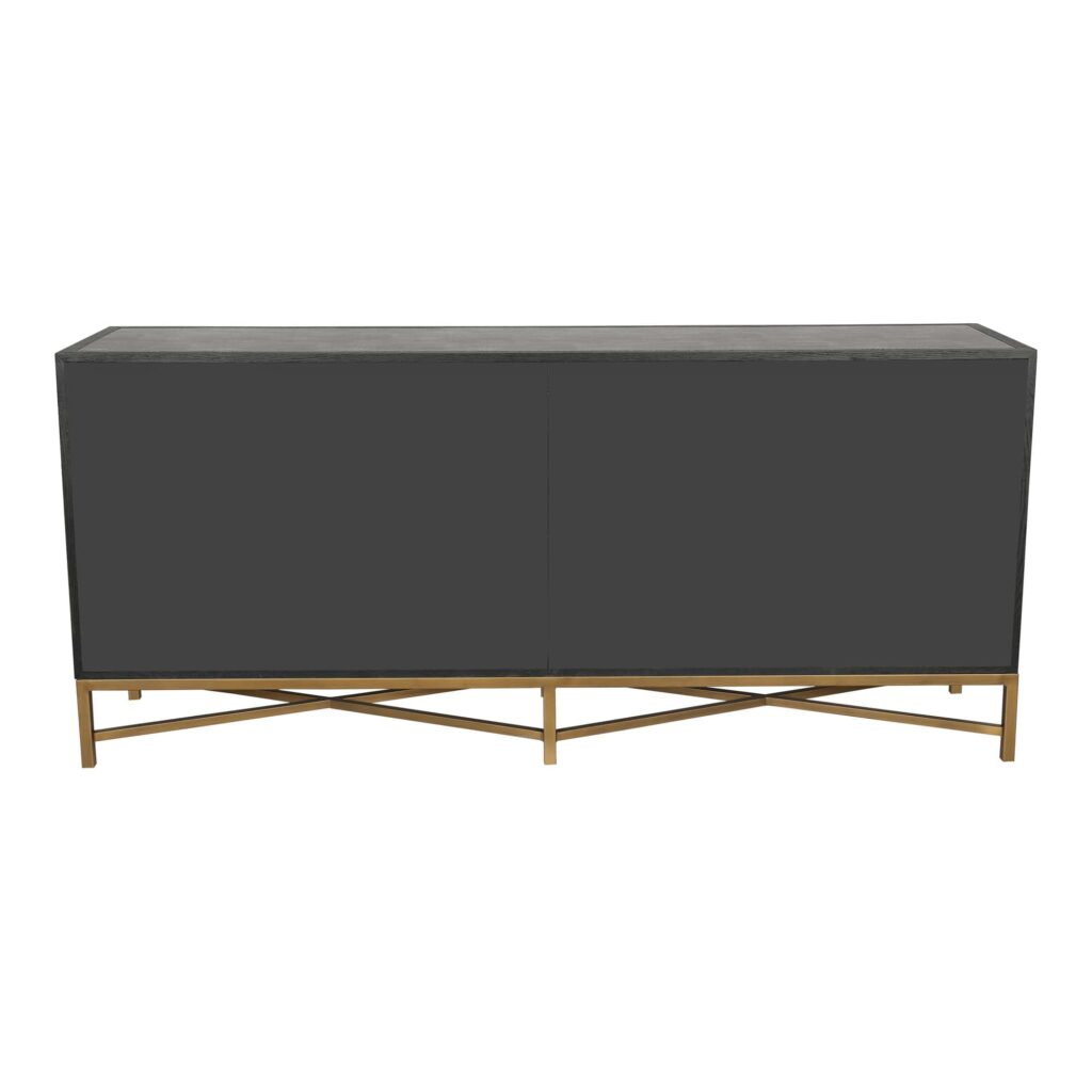 Mako Sideboard Small - Image 4