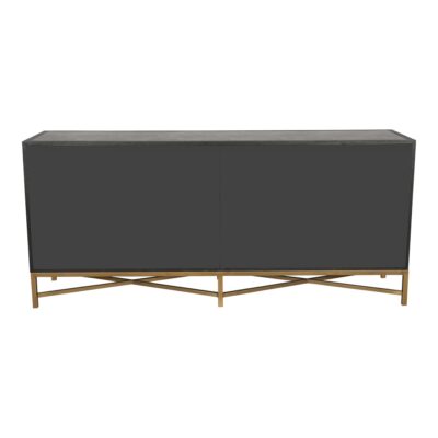 Mako Sideboard Small VL-1048-15 VL 1048 15 03