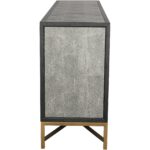 Mako Sideboard Small VL-1048-15 VL 1048 15 04