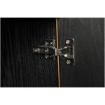 Mako Sideboard Small VL-1048-15 VL 1048 15 06