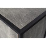 Mako Sideboard Small VL-1048-15 VL 1048 15 07