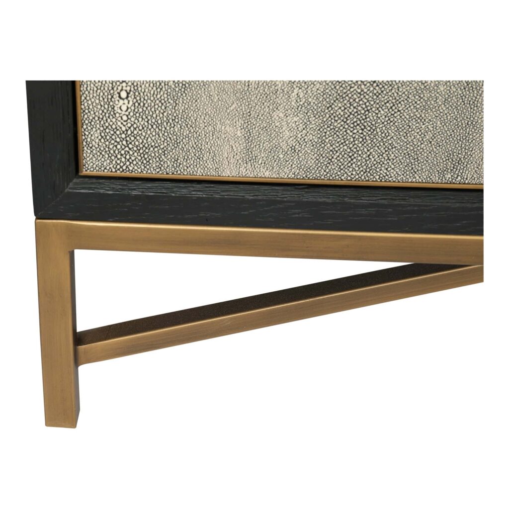 Mako Sideboard Small - Image 9