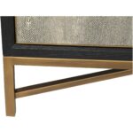 Mako Sideboard Small VL-1048-15 VL 1048 15 08