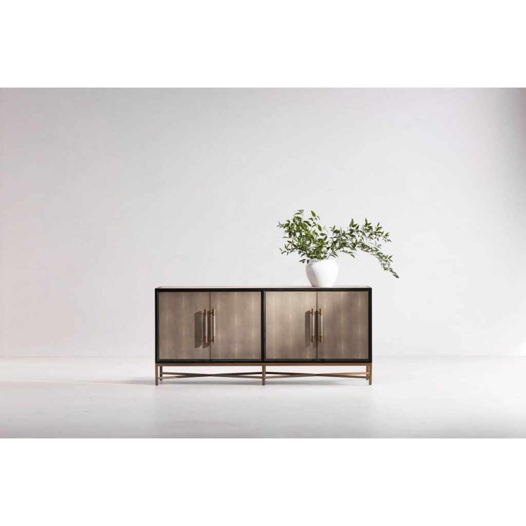 Mako Sideboard Small - Image 11