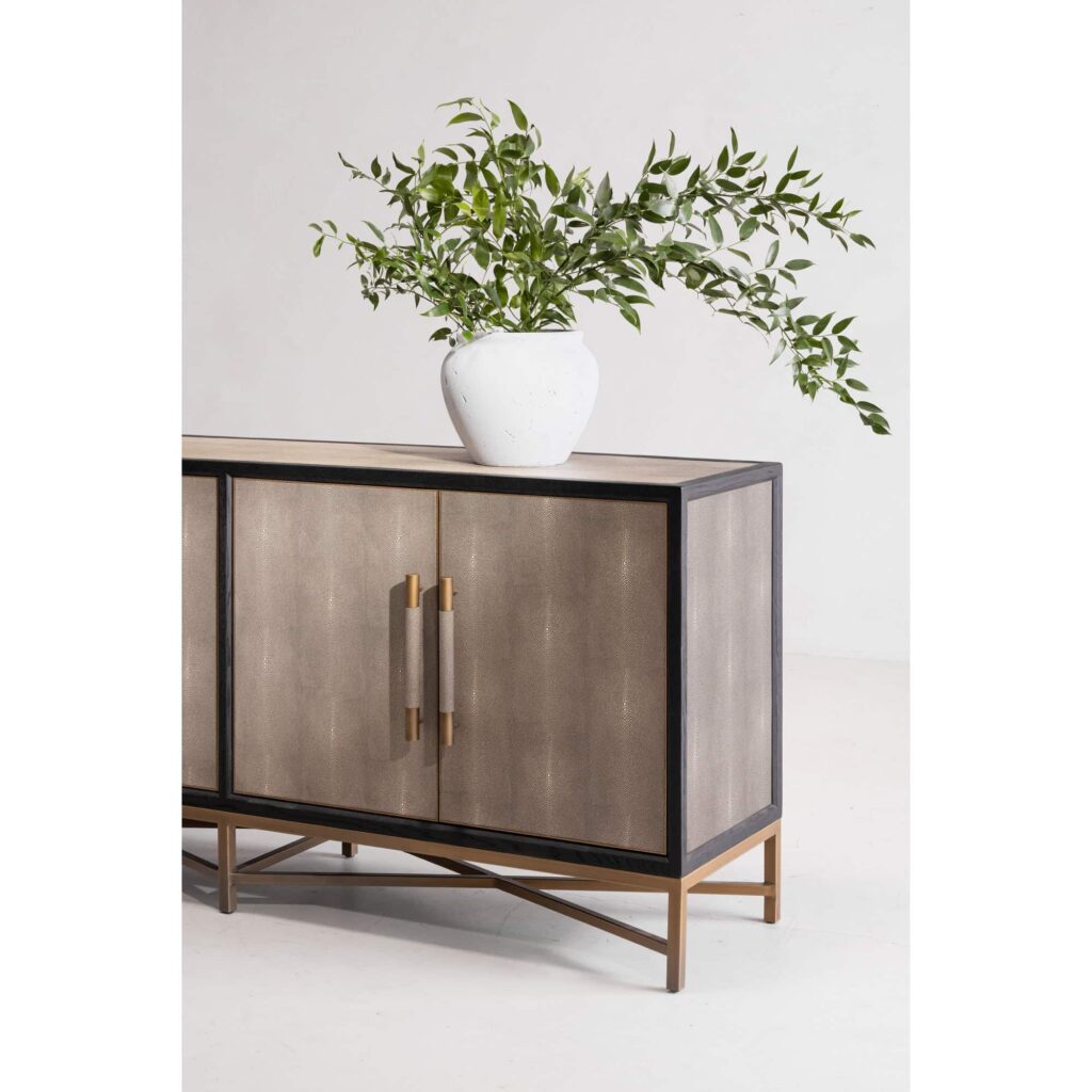 Mako Sideboard Small - Image 12