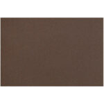 Mako Sideboard Brown 13 Mako Sideboard Brown - Image 6