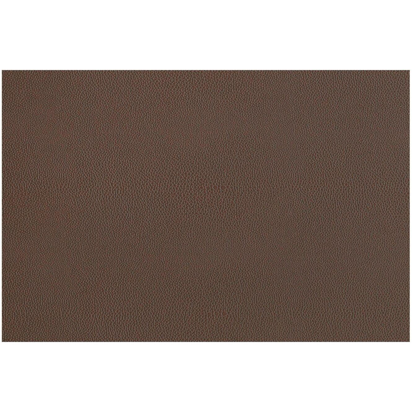 Mako Sideboard Brown 6 Mako Sideboard Brown - Image 6