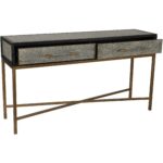 Mako Console Table VL-1049-15 VL 1049 15 02