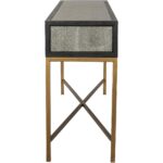 Mako Console Table VL-1049-15 VL 1049 15 04