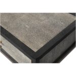 Mako Console Table VL-1049-15 VL 1049 15 06