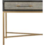 Mako Console Table VL-1049-15 VL 1049 15 07