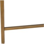 Mako Console Table VL-1049-15 VL 1049 15 08